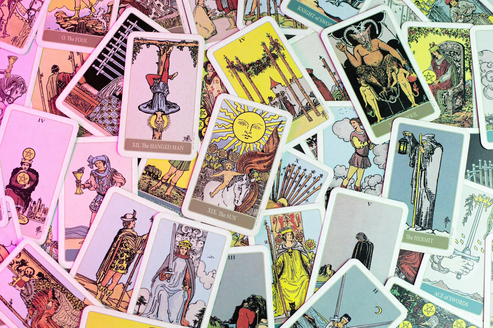 Can you predict winners at the GPHG?